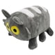 thumbnail image 1 of Muñeco De Peluche, Figura De Película De Dibujos Animados, Almohada De Felpa, Figura De Película De Dibujos Animados, Funcionalidad Inteligente De Felpa, 1 of 8