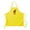 Lemon, variant on CafePress - Halloween Letter E Witch Monogram - Kitchen Apron with Pockets, Grilling Apron, Baking Apron