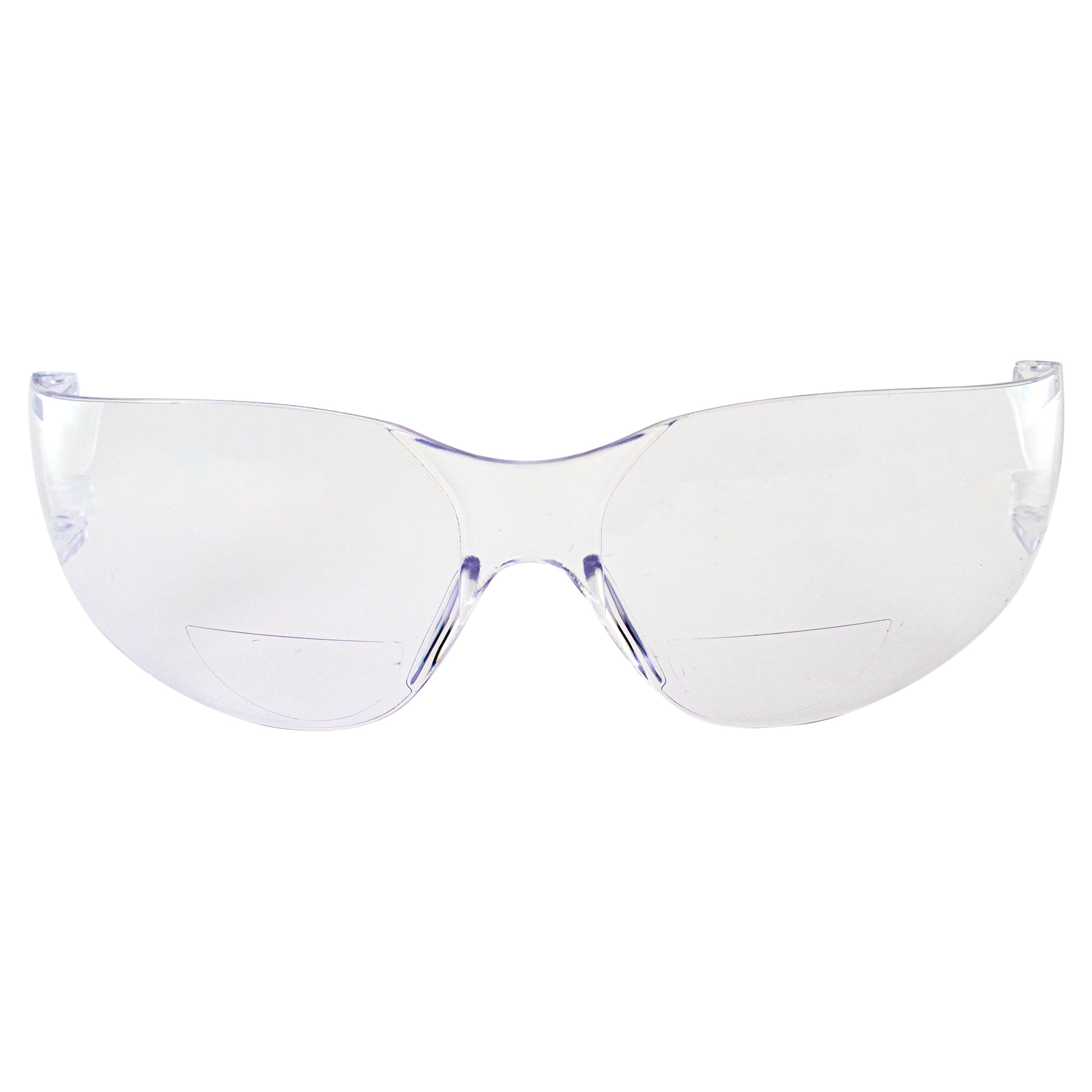 Global Vision Rider Bifocal Safety Motorcycle Riding Sunglasses