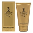 thumbnail image 1 of Gel de ducha Paco Rabanne 1 millón 150 ml para hombre, 1 of 2