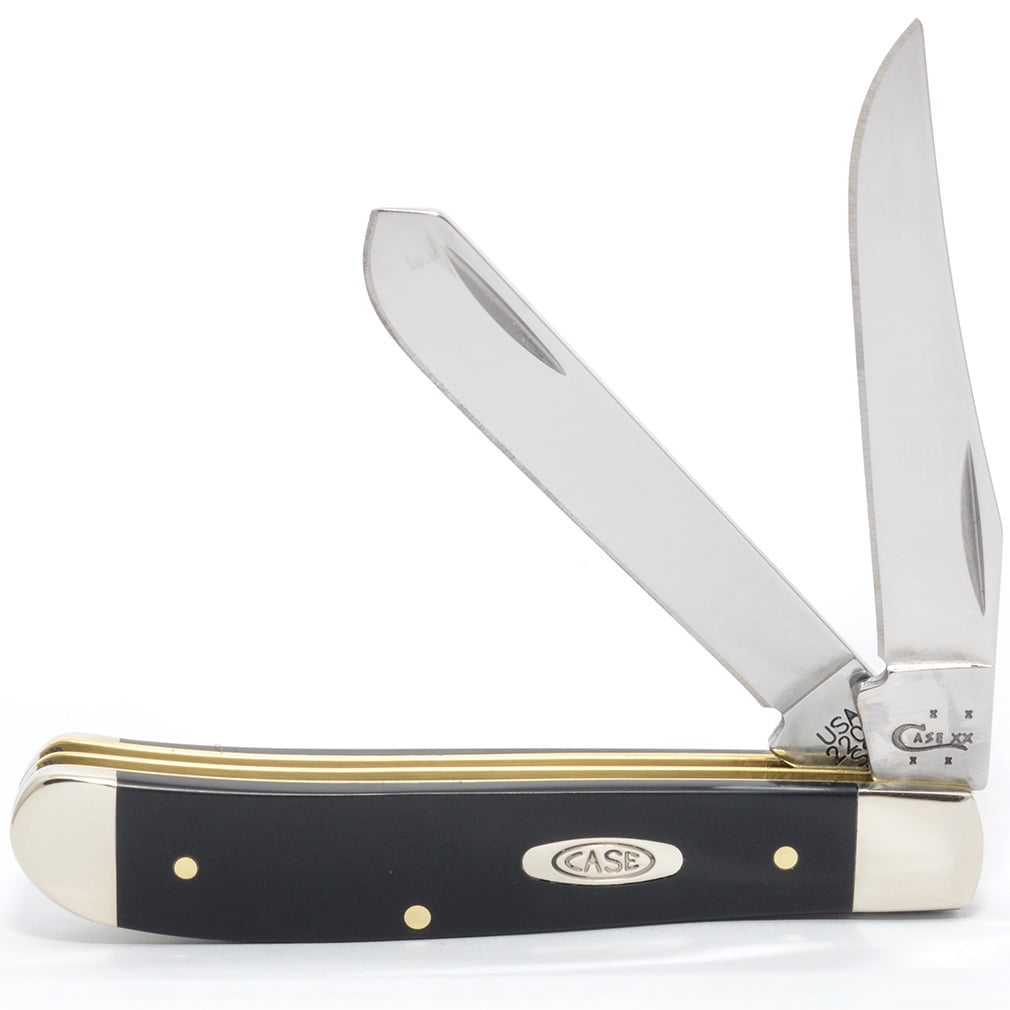 f77a12df-8e6f-45dd-95b4-