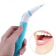 thumbnail image 3 of Cordless Dental Power Flosser Oral Electric Floss -HK628, 3 of 5