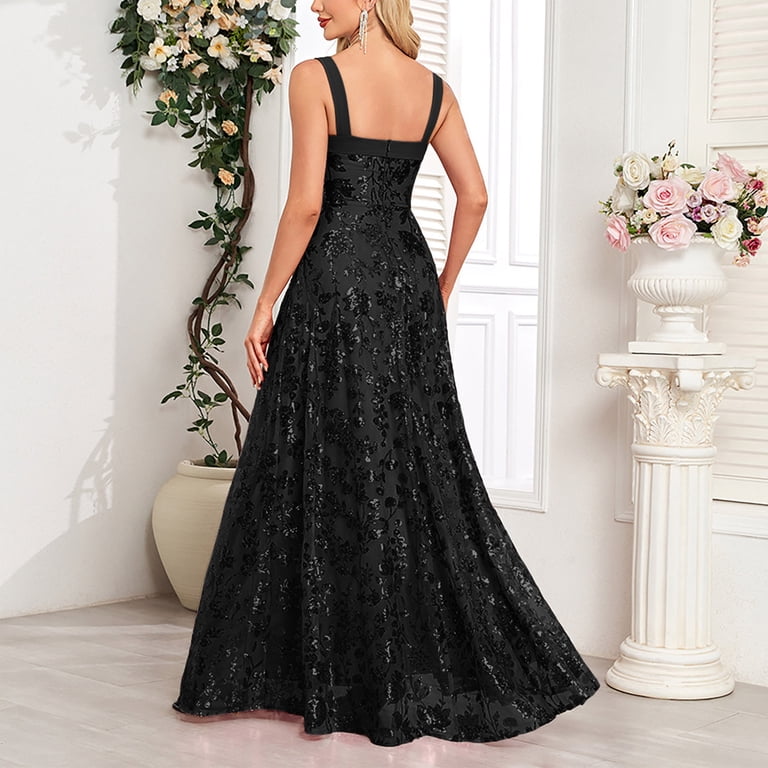 open lace back dress A Line Pink Short Evening Dress Cocktail Dresses Short Party Dress fg7 –  formalgowns main image 0