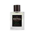 thumbnail image 1 of Perfume Mistral Cypress Oak Eau de Parfum 100 ml para hombre, 1 of 7