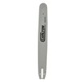 thumbnail image 2 of Barra 20".063X.325 P/Stihl 20-42-K381-Sp GIMEX Carlton 20-42-K381-SP, 2 of 2