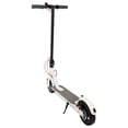 thumbnail image 3 of Patinete eléctrico plegable portátil para adultos de 250 W con ruedas de 8,5 pulgadas (enchufe británico de 110 a 240 V), 3 of 9