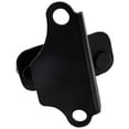 thumbnail image 6 of New Front Rear Engine Mount Kit Compatible With Acura Honda Accord LX 6 Cyl 3.0L Accord EX 6 Cyl 3.0L TL Base 6 Cyl 3.2L 1998-2002 By 50810S87A82 50820S87A81 50815S87A81, 6 of 6