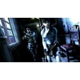 thumbnail image 5 of Capcom Resident Evil 5: Gold Edition Action/adventure Game - Xbox 360 (xb3cap33022), 5 of 9