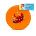 thumbnail image 2 of Play Day Shark Drencher Disc, 2 of 4