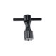 thumbnail image 1 of Llave de tornillo de golf de cinco orificios y seis orificios Accesorios para golf, Accesorios para golf, Negro, Negro, 1 of 5