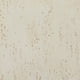 thumbnail image 5 of Mesa Lateral Kitara Beige - Kessa Muebles, 5 of 5
