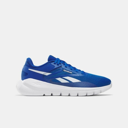 Reebok Split Flex Men's Training Shoes