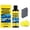 1 set, variant on Scratch Remover Quick Fix Paste for Deep Car Scratches, All Paint Colors, 100g/3.53oz