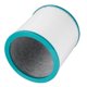 thumbnail image 5 of Filtro de Aire ANGGREK Doble Capa para Dyson TP00/TP03/TP02/AM11, 5 of 8