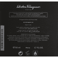 thumbnail image 3 of F Black by Salvatore Ferragamo Eau De Toilette 1.7 Oz Spray For, 3 of 3