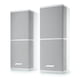 thumbnail image 4 of Bose Sistema de Sonido de Cine en Casa Lifestyle 600 Blanco, 4 of 6