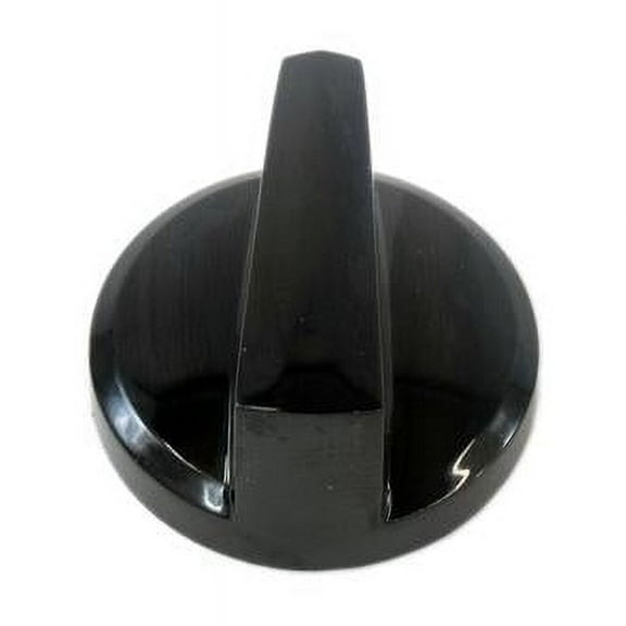 GE APPLIANCE WB03X21227 KNOB VALVE - GENUINE OEM PART