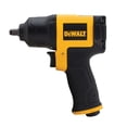 thumbnail image 1 of Llave de impacto DEWALT DWMT70775, unidad cuadrada de 3/8 pulgadas, 1 of 3