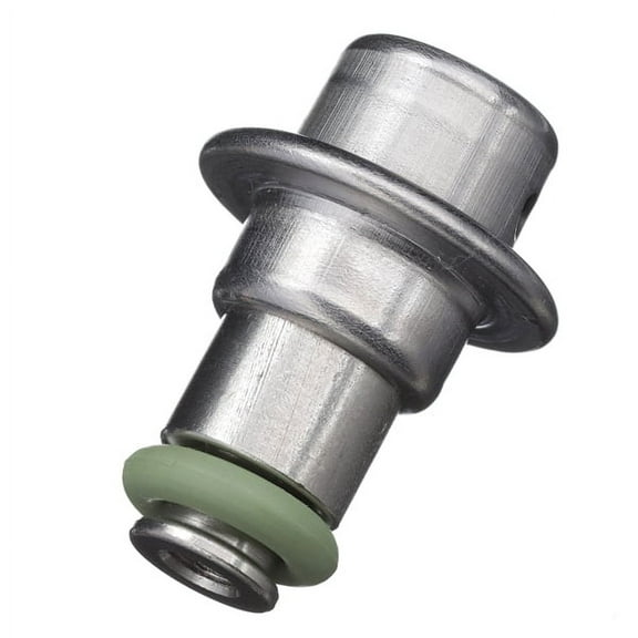 Fuel Injection Pressure Regulator