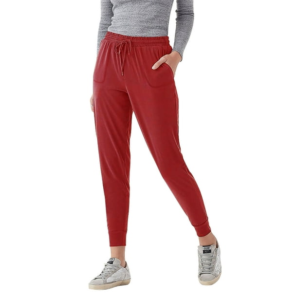 plush sweatpants