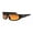 Matte Black Night Driving Hd, variant on Sport Wrap Hd Night Driving Vision Hd Sunglasses Yellow High Definition Glasses
