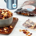 thumbnail image 2 of Great Value Cranberry Cashew & Almond Trail Mix, 24 oz, 2 of 7