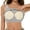Grey, variant on Wireless Built In Bra Camisole Basic Sleeveless Undershirt Fitness Top 1x Tops Women Bathing Suit Tops for Women 42b Camisole Distressed Top Women 3 Shirts Fitness Tops for Women Sleeveless