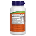 thumbnail image 5 of NOW FOODS COMPLEJO DE ARANDANO 100 CAPSULAS VEGETALES, 5 of 5