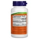 thumbnail image 5 of NOW FOODS COMPLEJO DE ARANDANO 100 CAPSULAS VEGETALES, 5 of 5