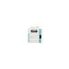VELCRO Brand ONE-WRAP® Heavy Duty Roll | 30 Ft x 1-1/2 In | Reusable Self-Gripping Hook and Loop Tape | Cut Straps to Bundle Tie Materials and Tools in Garage Shed or Worksite