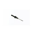 thumbnail image 5 of Gabriel G511055 Ultra Front Right Strut Fits 07-09 Kia Sorento (1 pack), 5 of 7