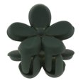 thumbnail image 2 of Mini pinzas para el cabello Pinzas para el cabello Accesorios para el cabello Clips para , niñas, , Verde BLESIY Mini pinzas para el cabello para niñas, 2 of 7