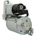 thumbnail image 5 of DB Electrical New Starter 410-54247 for Acura Tl Honda Accord Pmosgr, 5 of 7