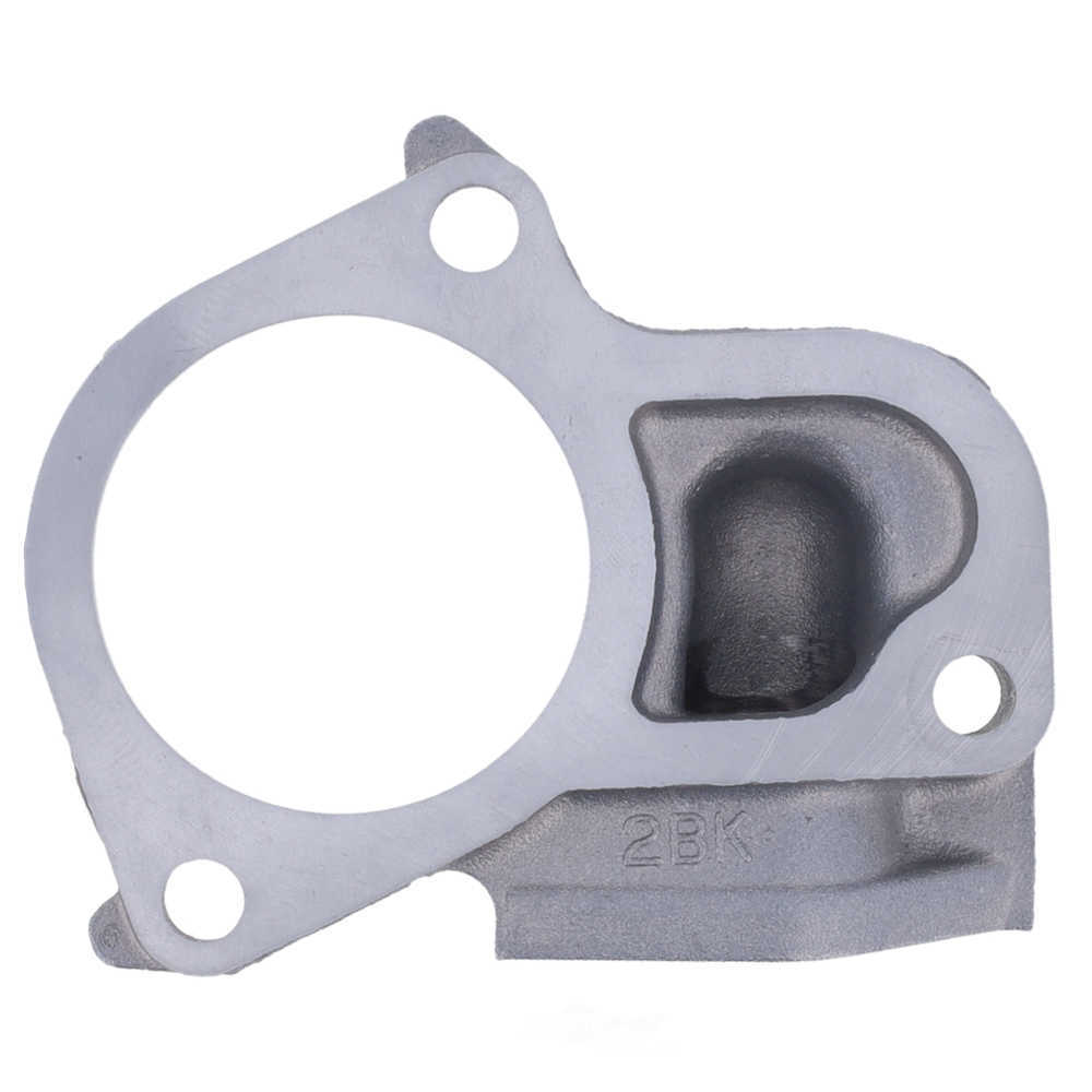 Motorad CH2163 Engine Coolant Thermostat Housing