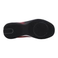 thumbnail image 3 of Tenis Deportivo K-swiss Cayden JR, 3 of 5