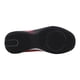 thumbnail image 3 of Tenis Deportivo K-swiss Cayden JR, 3 of 5