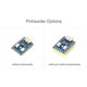 thumbnail image 5 of Placa de desarrollo para microcontrolador PICO de doble núcleo (J1C4) para Raspberry Pi RP2040.Zero, 5 of 8