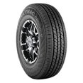 thumbnail image 4 of 255/50R20 105H HERCULES TERRA TRAC CROSS-V Fits: 2022-23 Acura MDX Base, 2022-23 INFINITI QX60 Sensory, 4 of 4
