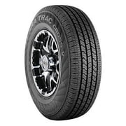 Hercules 245/60R20 107H CROSS-V TERRA TRAC Fits: 2011-19 Toyota 4Runner Limited, 2022-23 Toyota 4Runner TRD Sport Simolary simolary.com 12