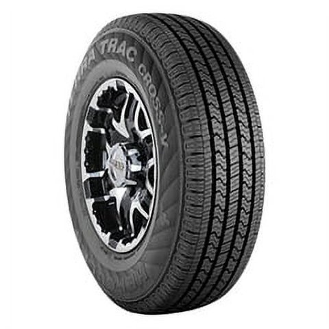 Hercules 245/60R20 107H CROSS-V TERRA TRAC Fits: 2011-19 Toyota 4Runner Limited, 2022-23 Toyota 4Runner TRD Sport simolary.com 15 Hercules 245/60R20 107H CROSS-V TERRA TRAC Fits: 2011-19 Toyota 4Runner Limited, 2022-23 Toyota 4Runner TRD Sport Simolary simolary.com 15
