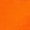 orange, variant on HCNTES Boys Tshirts Crew Neck Soft Basic Tees Short Sleeve Shirts Tops Toddlers Kids Boy T-Shirt