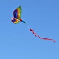 thumbnail image 4 of cometa voladora , de juguetes para niños con cuerda de , juguete deportivo para jugar, de para niños Magideal cometa voladora, 4 of 7