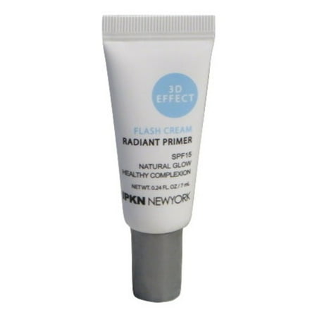 Ipkn radiant cream primer