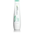 thumbnail image 2 of Matrix 33.8 Shampoo For Unisex, 2 of 2