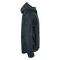 thumbnail image 3 of Clique Veste Imperméable pour Adulte Webster, 3 of 4
