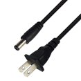 thumbnail image 4 of Rollo Tira Led Tianlai Luz Blanca 5M 40W 8W5MBF, 4 of 8