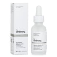 thumbnail image 3 of Sérum The Ordinary Argireline Solution 10% para líneas dinámicas, 3 of 4