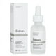 thumbnail image 3 of Sérum The Ordinary Argireline Solution 10% para líneas dinámicas, 3 of 4