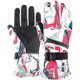 thumbnail image 1 of Guantes de esquí Invierno Cálido Impermeable Pantalla controlable Deportes al aire libre Adulto, 1 of 4