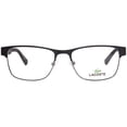 thumbnail image 1 of Armazón Oftálmico Lacoste kids L3111 002 49-16-130, 1 of 3